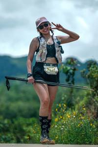 BIB: 
                            <button type="button" onclick="openModal(26348469)" class="btn btn-primary btn-sm float-right btn-popup" data-toggle="modal" data-target=".modal-high-quality">
                        <i class="fas fa-shopping-cart"></i> Add to Cart
                    </button>
                                            <button type="button" onclick="isThisMe(26348469, true)" class="btn btn-success btn-sm float-right btn-popup btn-isme hidden" data-toggle="tooltip" data-placement="bottom" title="นี่คือรูปของคุณใช่ไหม คลิกที่นี่เพื่อเอาเข้าอัลบั้ม">
                        <i class="fas fa-plus"></i> Add to album
                    </button>
                    <button type="button" onclick="isThisMe(26348469, false)" class="btn btn-warning btn-sm float-right btn-popup btn-isnotme hidden">
                        <i class="fas fa-ban"></i> Remove from album
                    </button>